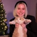 Маша о том о сём