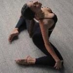 Как похудеть – Just Fitness