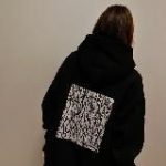 Толстовки/Футболки