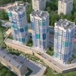 “Три капитана” Сочи