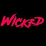 Wicked STL – PREMIUM CHANEL