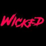 Wicked STL – PREMIUM CHANEL