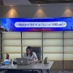 ТОВАРЫ ИЗ КИТАЯ, КИРГИЗИЯ ПОШИВ ОДЕЖДЫ