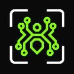 НЕДОХАКЕРЫ