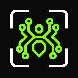 НЕДОХАКЕРЫ