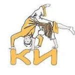 Контактная Импровизация в Москве