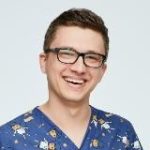 Краснощеков | Детская психиатрия