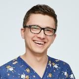 Краснощеков | Детская психиатрия