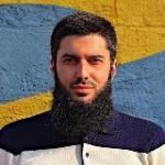 Рауф Гаджиев