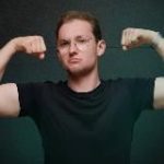 Иван Бочков