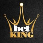 Bet King