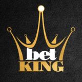 Bet King