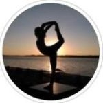 Тренер-реабилитолог Агапова София