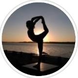 Тренер-реабилитолог Агапова София