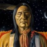 ХРОНИКИ АрКАШИ чат