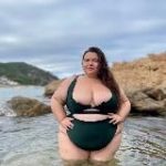 Машины делишки