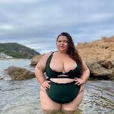 Машины делишки