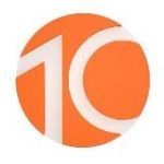 10 канал | Мордовия 24