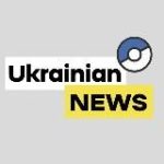 Покемон ГО новини українською | UA news #УкрТґ