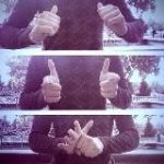 канал ебаната wergity