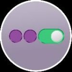 МегаФон | ПроБизнес