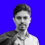 Николай Ягодкин