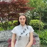 Китайский язык Sofiya Chinese