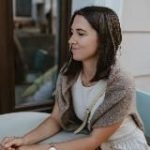 Саша algrashkina