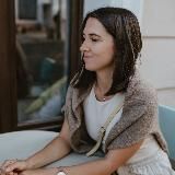 Саша algrashkina