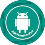 APK PREMIUM FULL