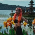 Таки кочуем Из Европы в Азию и обратно