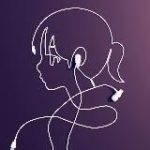 Книжная лавка №2