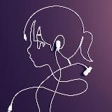 Книжная лавка №2