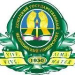 Донецкий медицинский университет | ФГБОУ ВО ДонГМУ Мин