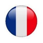 DELF DALF certificat national