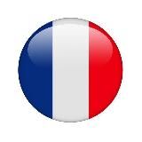 DELF DALF certificat national