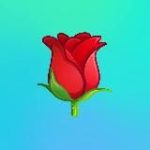 Изящная мысль