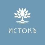 Санаторий «Истокъ»