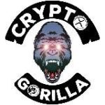 Crypto Gorilla