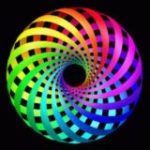 Катушки Мишина – Опыт применения