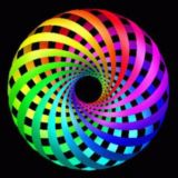 Катушки Мишина – Опыт применения