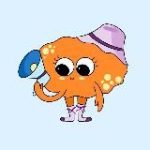 Детская Москва