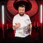 Алексей Крутилин | Профайлер №1 в России