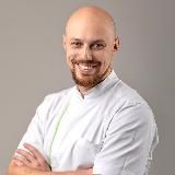 ПРО ОРТОДОНТИЮ Подвальников Максим