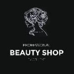 Beauty Shop Excellent