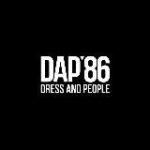 DAP’86 Владивосток | Одежда, обувь