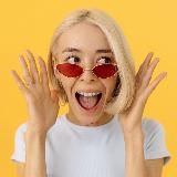 Приём, это Эня | entaipova