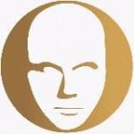 Фабрика Алафузова