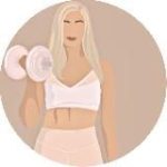 Фитнес Плюс | Упражнения