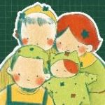 заносчивость